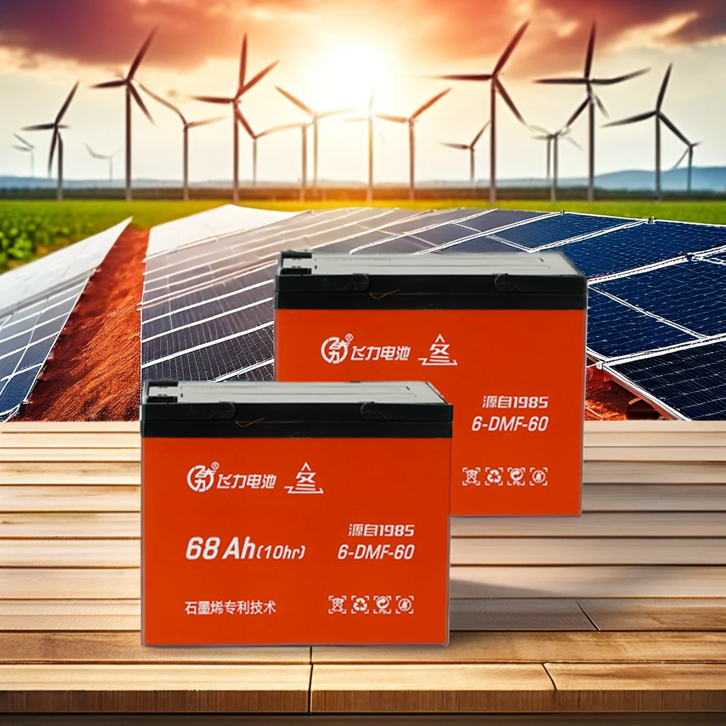 Высококачественный Суперконденсатор Graphene ACIS Battery E-Bikes тележки для гольфа Электроинструменты-качество гарантированное освещение лодок с использованием свинца