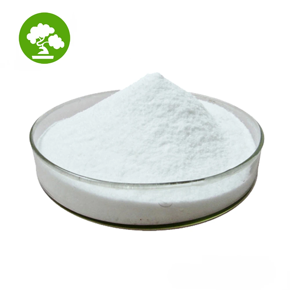 Manufacture Supply Sweetener D-Galactose Powder D Galactose