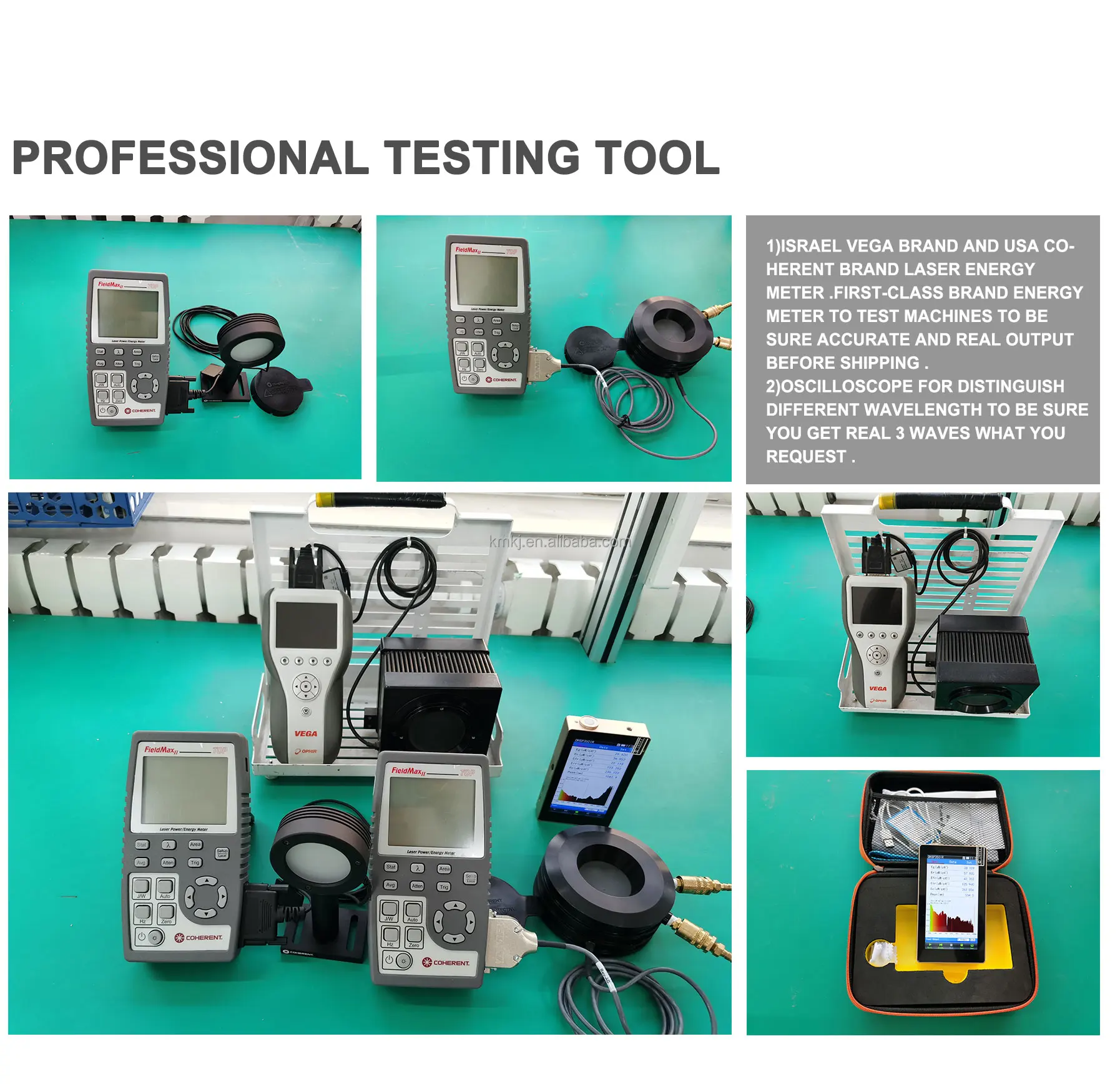 2023 Laser Best professional diode laser hair removal 755nm 808nm 1064nm diode laser hair removal machine price