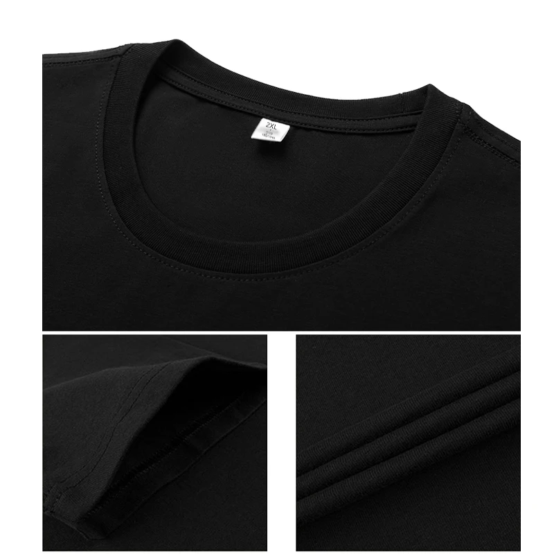 Led T Shirt with Phone Programmable App Logo Light T Shirts Customized Patterns Texts for Adults Halloween Masquerade Party