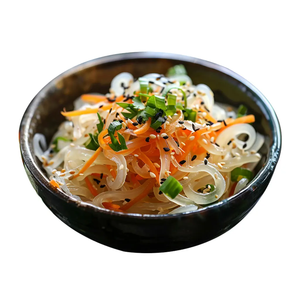 Бесплатный образец с низким содержанием углеводов вкусная здоровая влажная Лапша Рамен Кето диета для похудения готовая к употреблению индивидуальная Марка