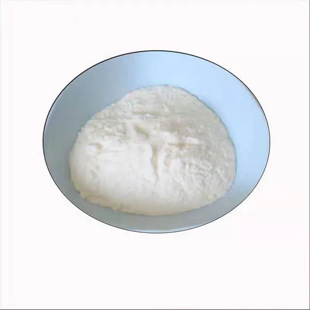 Натуральный порошок витамина е для пищевых продуктов смешанный D-альфа