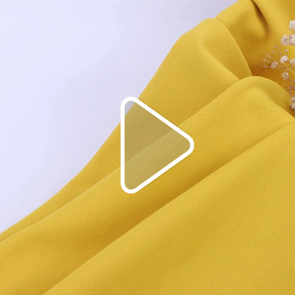 ZM016-1 New design 90%polyester 10%cotton anti pilling polar fleece hoodie fabric socks