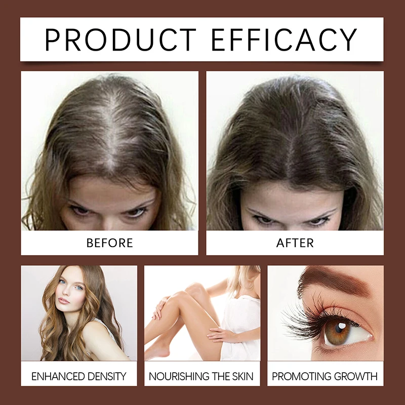 Private Label 100mL Natural Organic Castor Oil Pure Hexane Free Unrefined Castor Oil for Skin and Hair Eyebrows