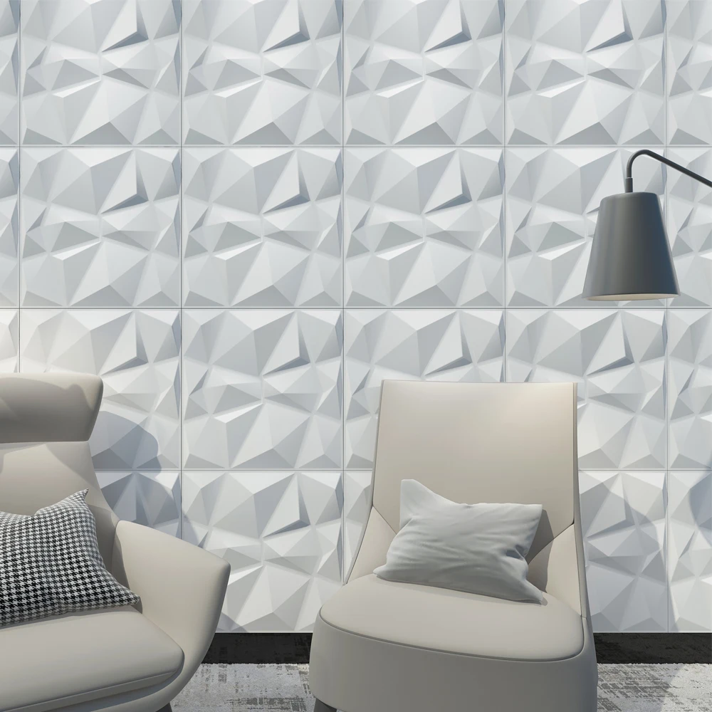 3d wallpapers wall self-adhesive sticker 3d wall tiles