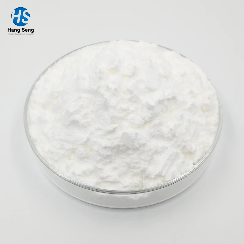 Hot Sale Cosmetic Grade Polyvinyl Pyrrolidone PVP K90 for Cosmetics Personal Care Products Hair Gels and Hair Styling Products