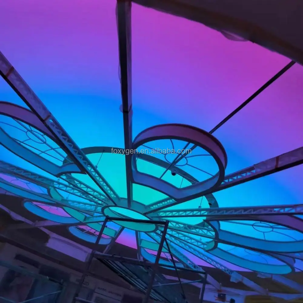 stretch ceiling (8).jpg