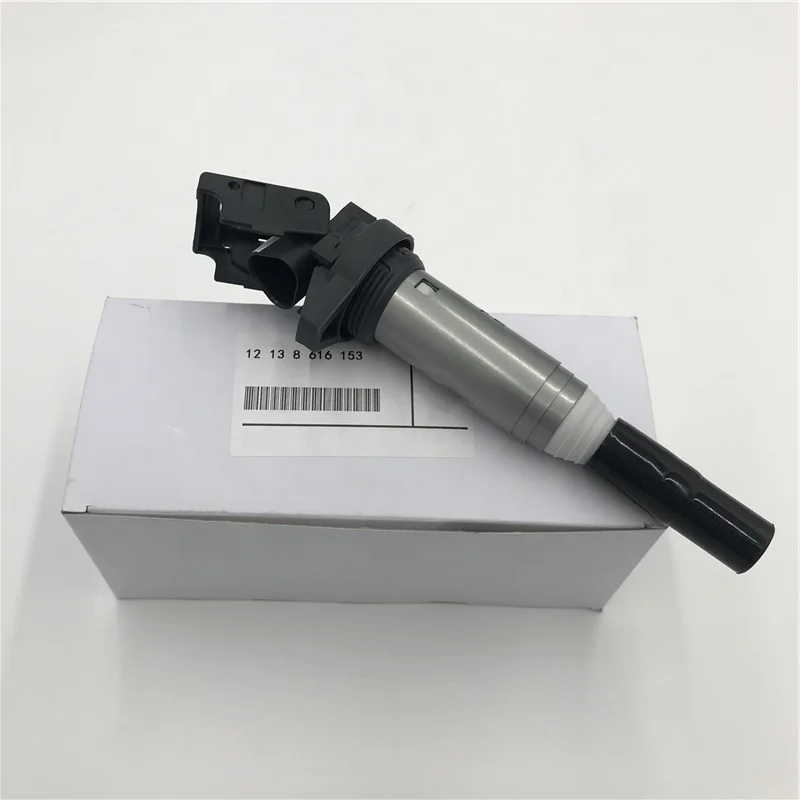 E39 306S3 N46 N52 Катушка зажигания для bmw 12131712219 12138616153