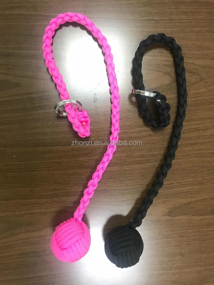 Paracord Monkey Fist (4).JPG