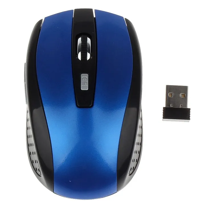 OEM customized keyboard mouse combo RGB lighting LED computer mini receiver dual mode gaming mouse wireless ratone mouse gamer