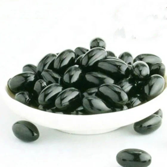 OEM milk thistle extract tablets 80% silymarin powder milk thistle seed extract capsules