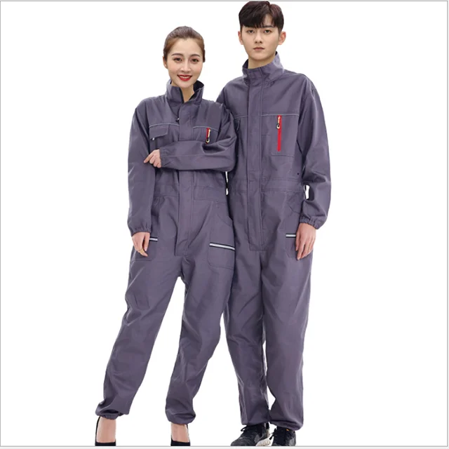 Зимняя рабочая одежда с высокой видимостью, мужской костюм бойлера с индивидуальным логотипом, комбинезон для сварки, униформа для строительства, мужское платье, Рабочие Комбинезоны