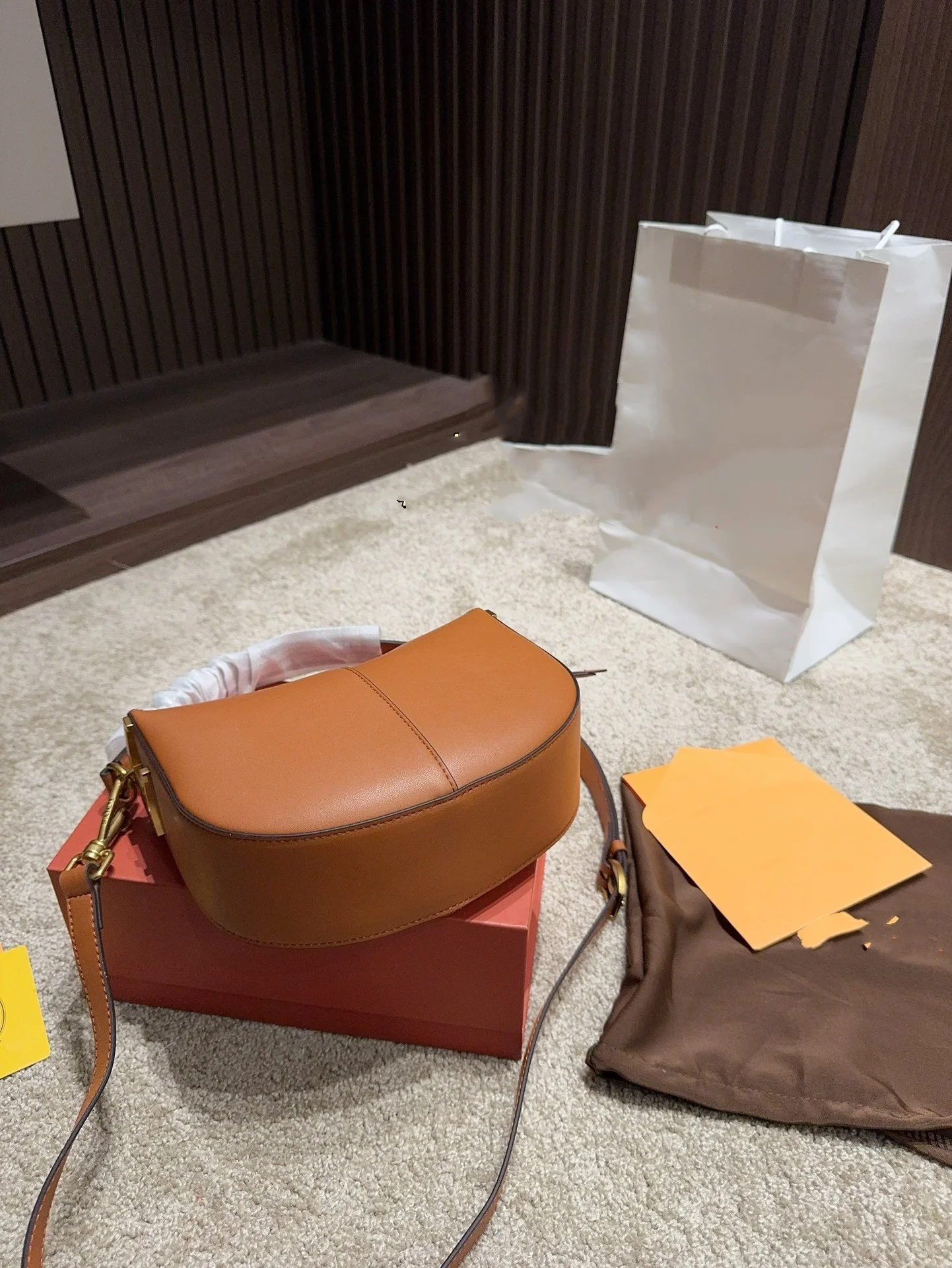 2024 new Selling Bolsas Para Mujer Designer Handbags Famous Brands Pu Ladies Guesses Bags Purses And Handbags Luxury Women