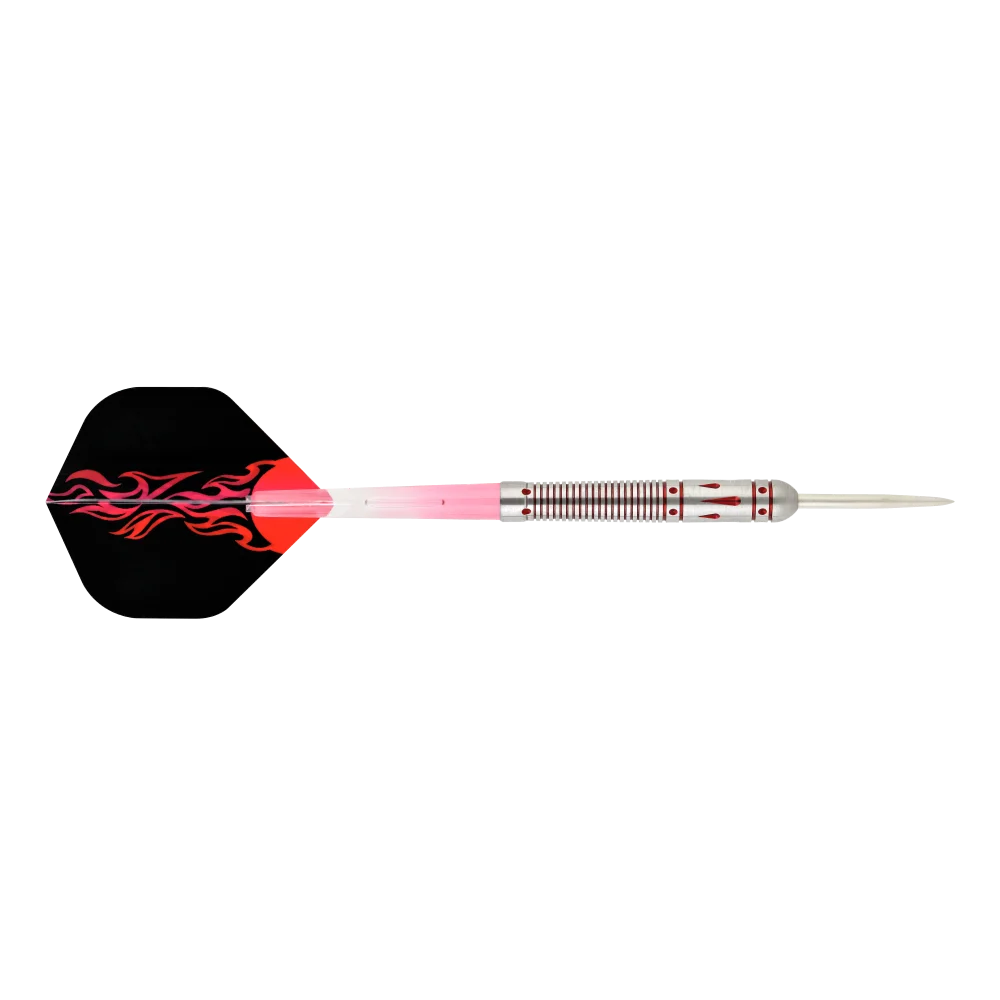 Steel Tip Darts Sets Flights Tungsten darts/with Creative design for professional competition