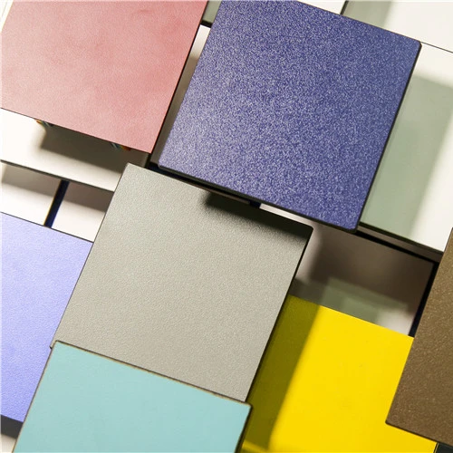 
 Ламинат с высоким блеском/Лист HPL Formica  