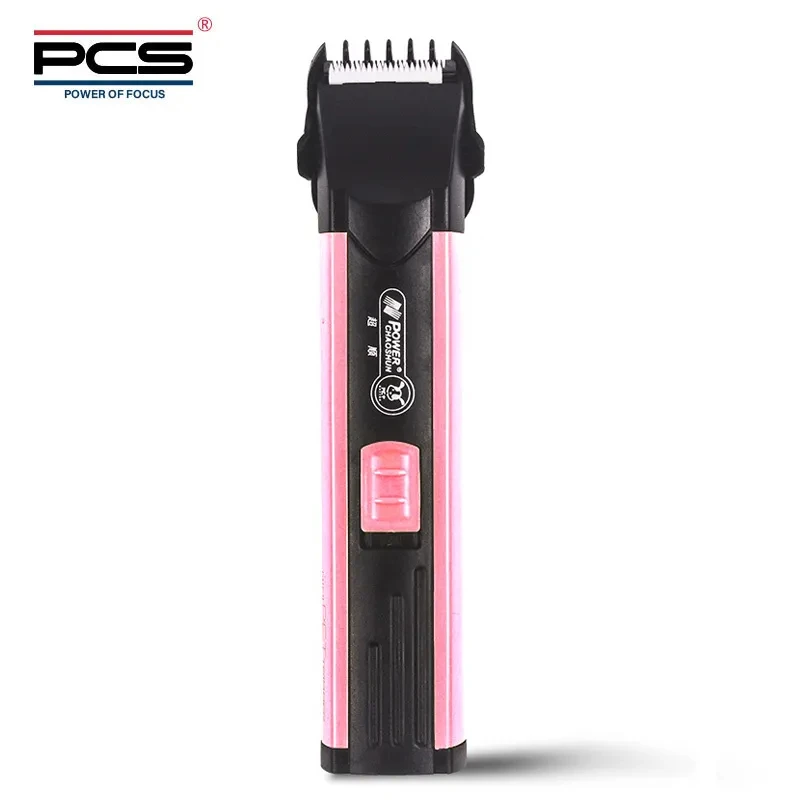 Electric Dog Clippers  Grooming Trimmers Pet Clippers Low Noise Cat Clippers with Comb Guides Scissors Nail Kits