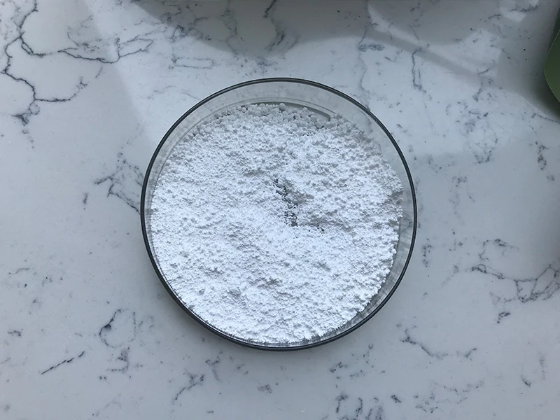 Insen Supply Cosmetic Grade Competitive Carbopol 940 Price