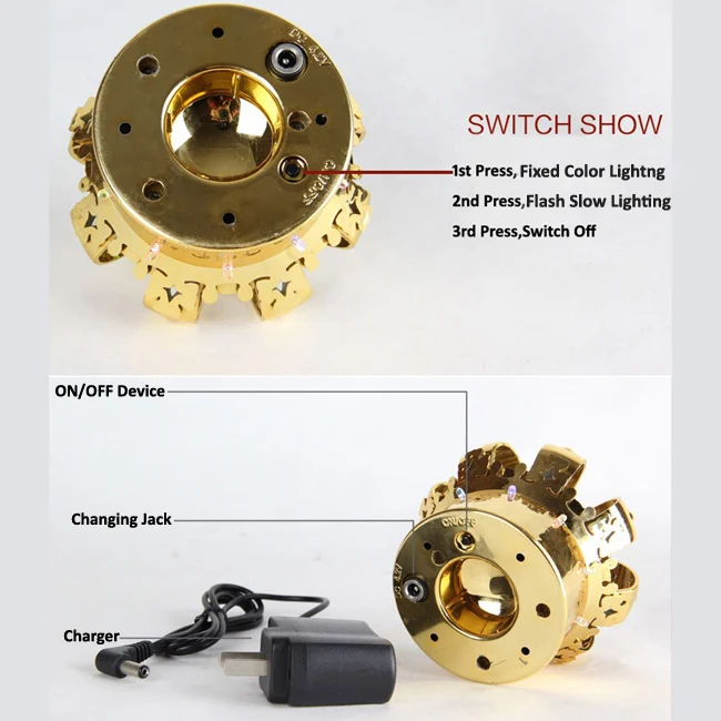 Champagne Crown Lamp (17).jpg