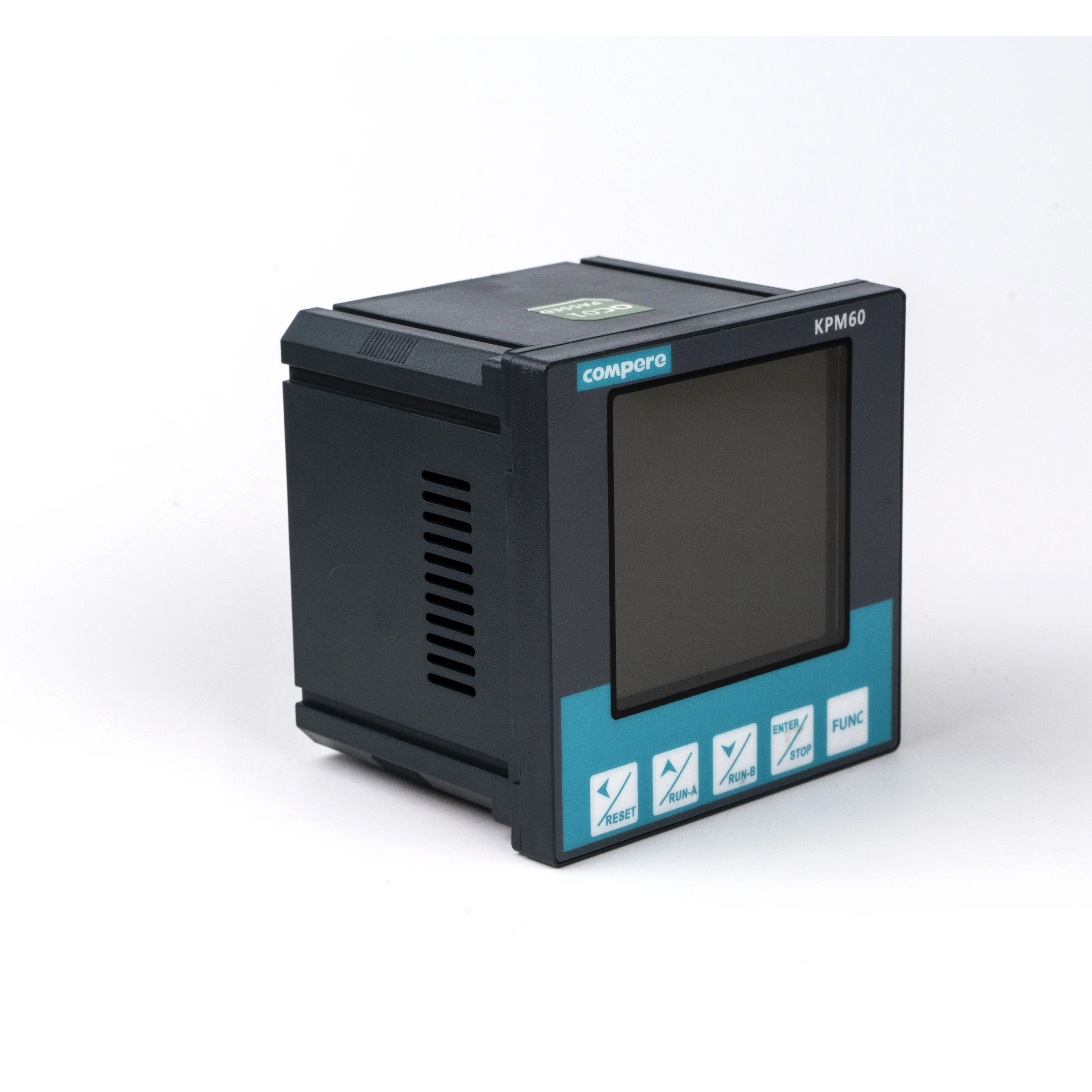  Трансформатор тока Modbus-RTU низковольтный с умным электродвигателем переменного программируемый цифровой защитный