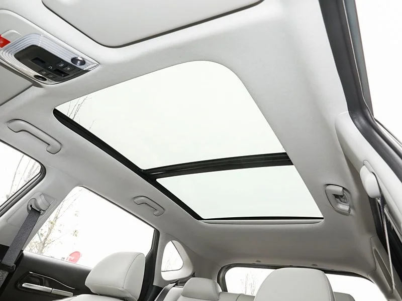 Недорогие автомобили 1.5L CVT модная версия KIA SELTOS 2023 компактный 5-дверный 5-местный внедорожник