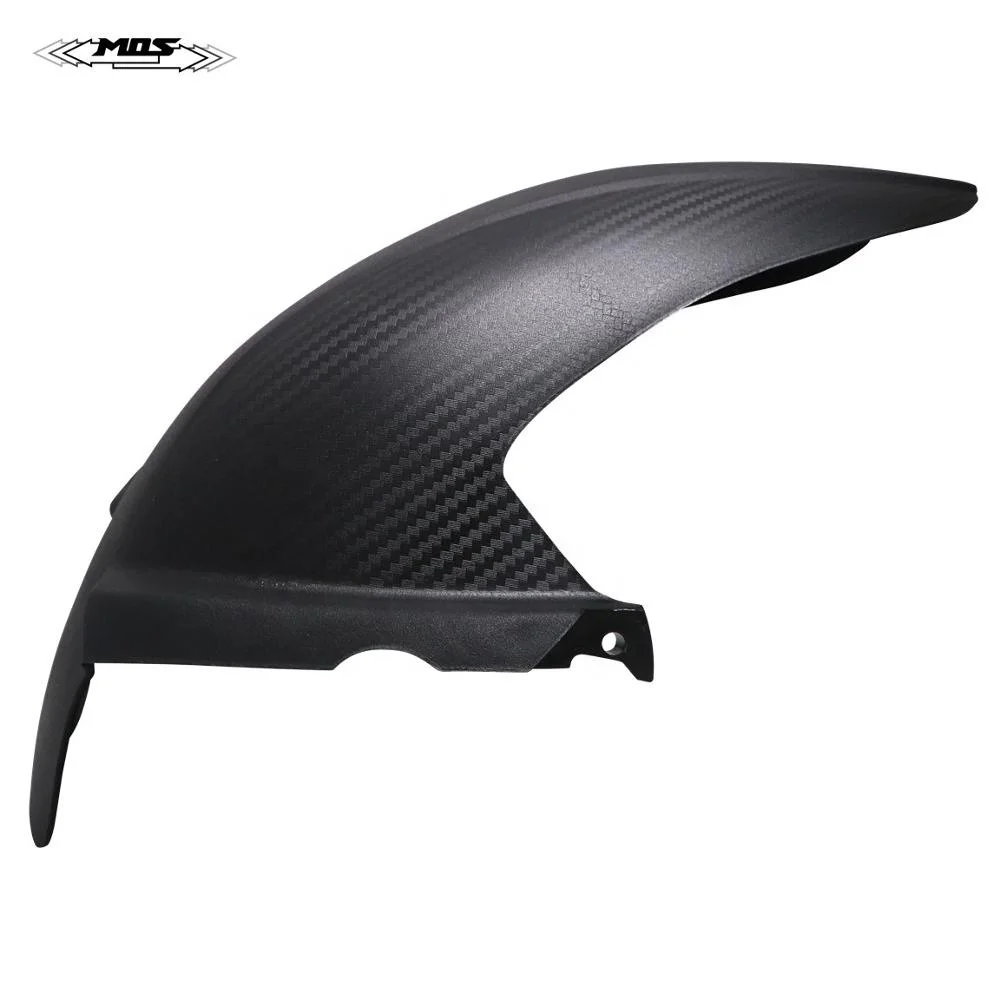 Шины для заднего крыла MOS для мотоцикла Yamaha XMAX 250 / 300