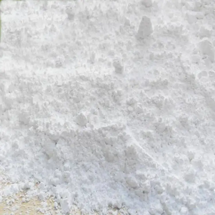 1-Butyl-3-methylimidazolium tosylate CAS 410522-18-8 which is obtained in the process of organic synthesis