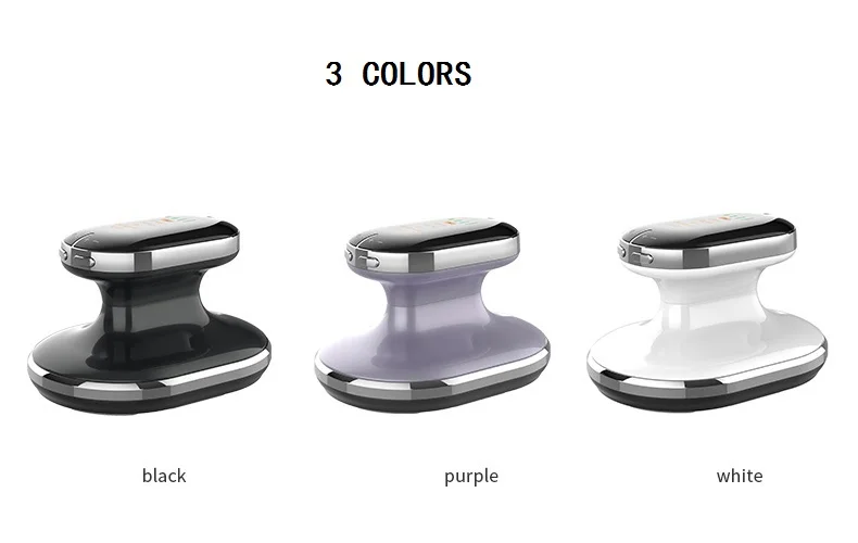 Factory Sale  Other Home Use Beauty Equipment Eye Face Lifting Lift for Home Use Beauty Device Other Personal Care Appliances