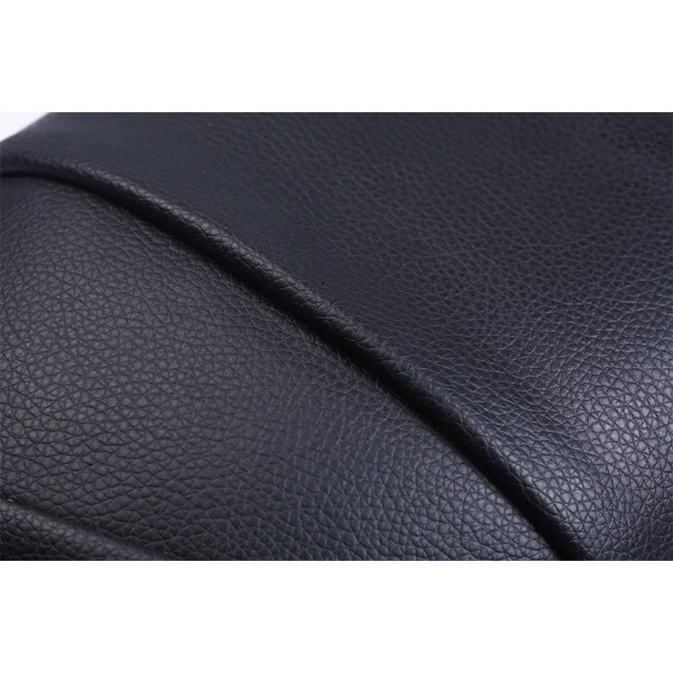 
Best seller portable hand held vibration deep shiatsu roller wireless cervical neck and shoulder massagers machine with heat 