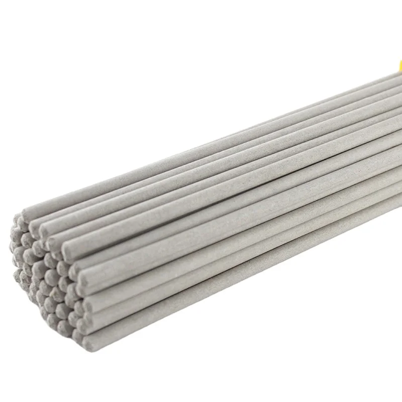 Electrodes Manufacturer high quality carbon steel J421 aws e6013