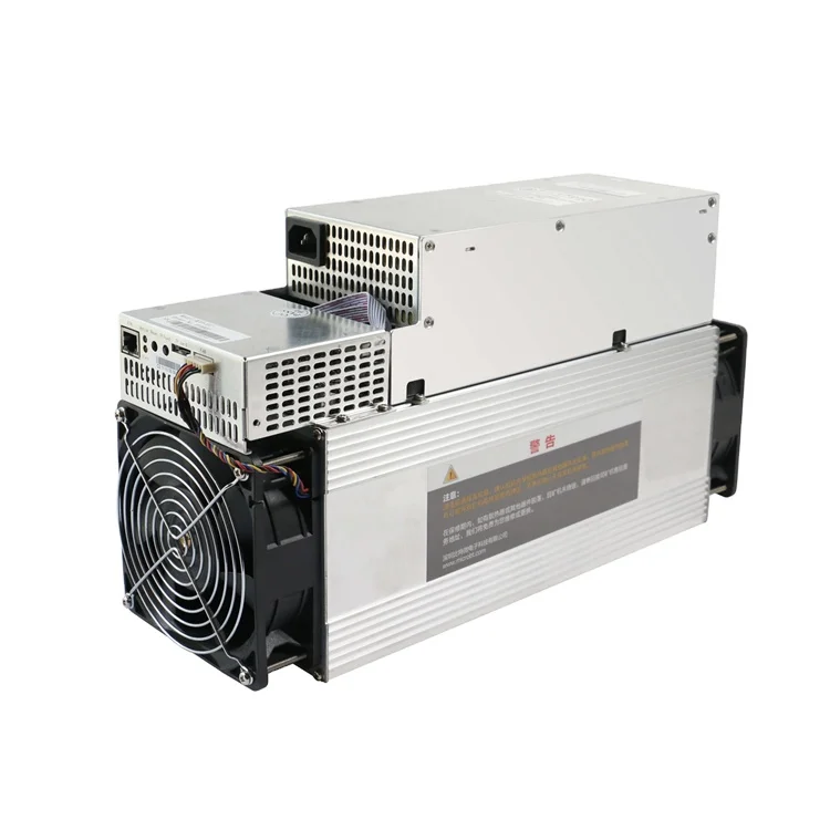  Whatsminer M20S M21S 50T Майнер биткоинов машина для майнинга б/у
