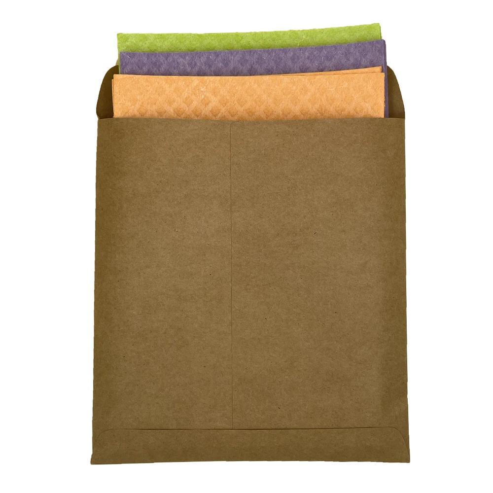 2024 trending magic scrub disposable wiping rags cleaning cloth kitchen goods PP