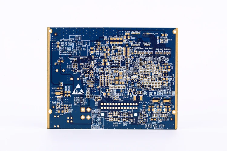 Pcb дюймов оперативная память 2 Гб ROM32GB Quad Core RK3288 Android планшеты с NFC читатель вариант Pcba высоким качеством медицинский