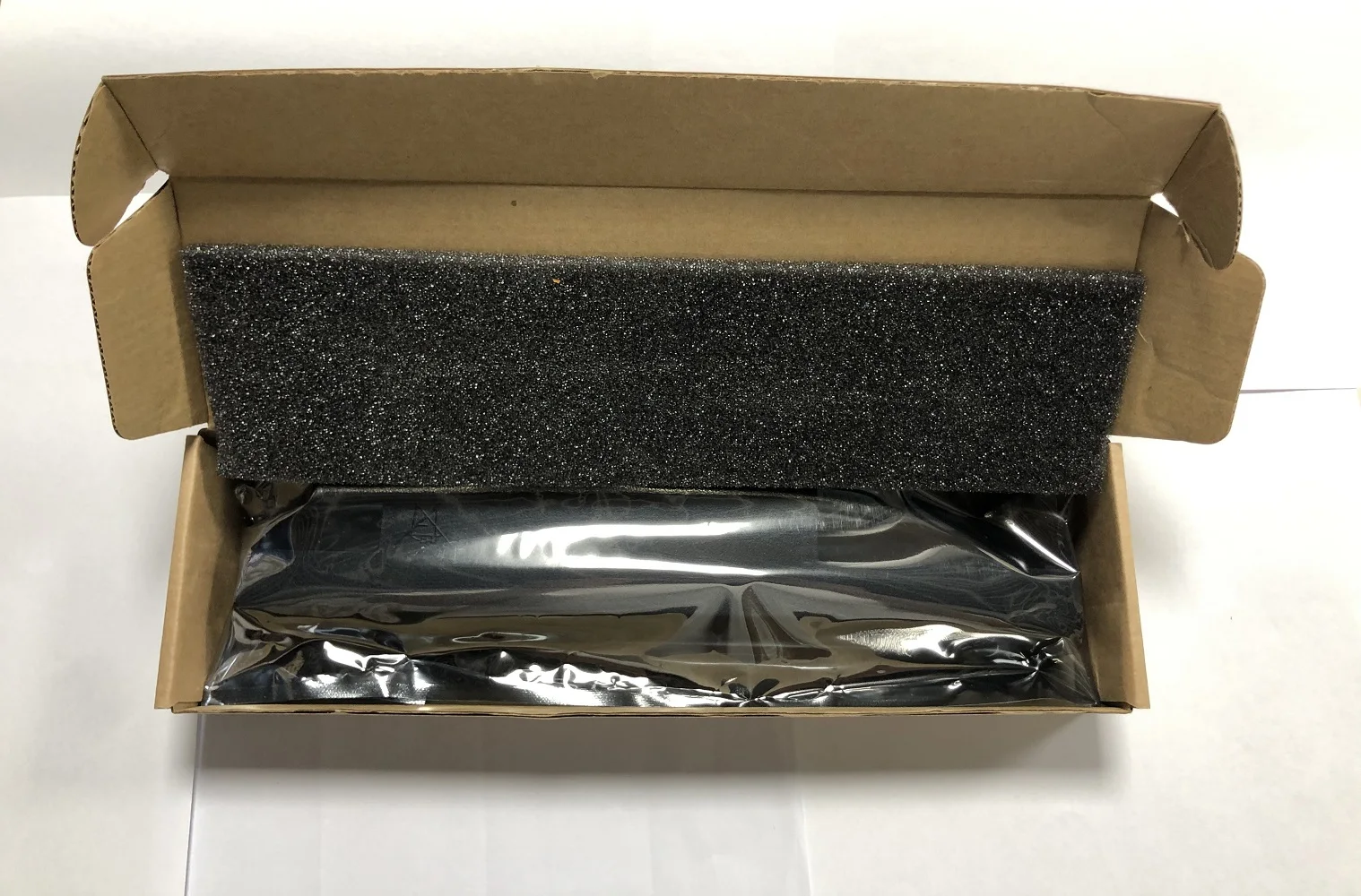  Аккумулятор для ноутбука HP Замена TF03XL HT03 920046-121 920046-421 HSTNN-IB7Y струйного принтера Pavilion 15-CC