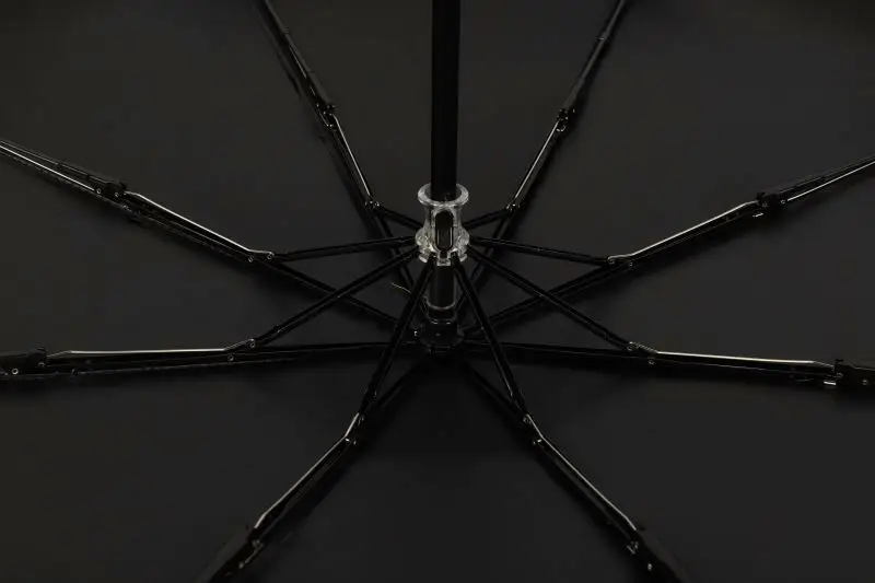 Wholesale Promotional White Mini Foldable Logo Foldable Wine Bottle Umbrellas Fold Umbrella