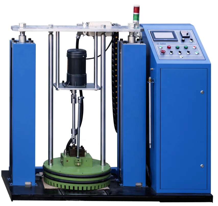 650mm PUR Hot Glue Smart Wrap Machine Cover PVC Paper Film Wrapping Machines