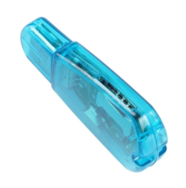 Usb Cellphone Sim Card Reader Copy Cloner Writer Sms Backup/sim card cloner