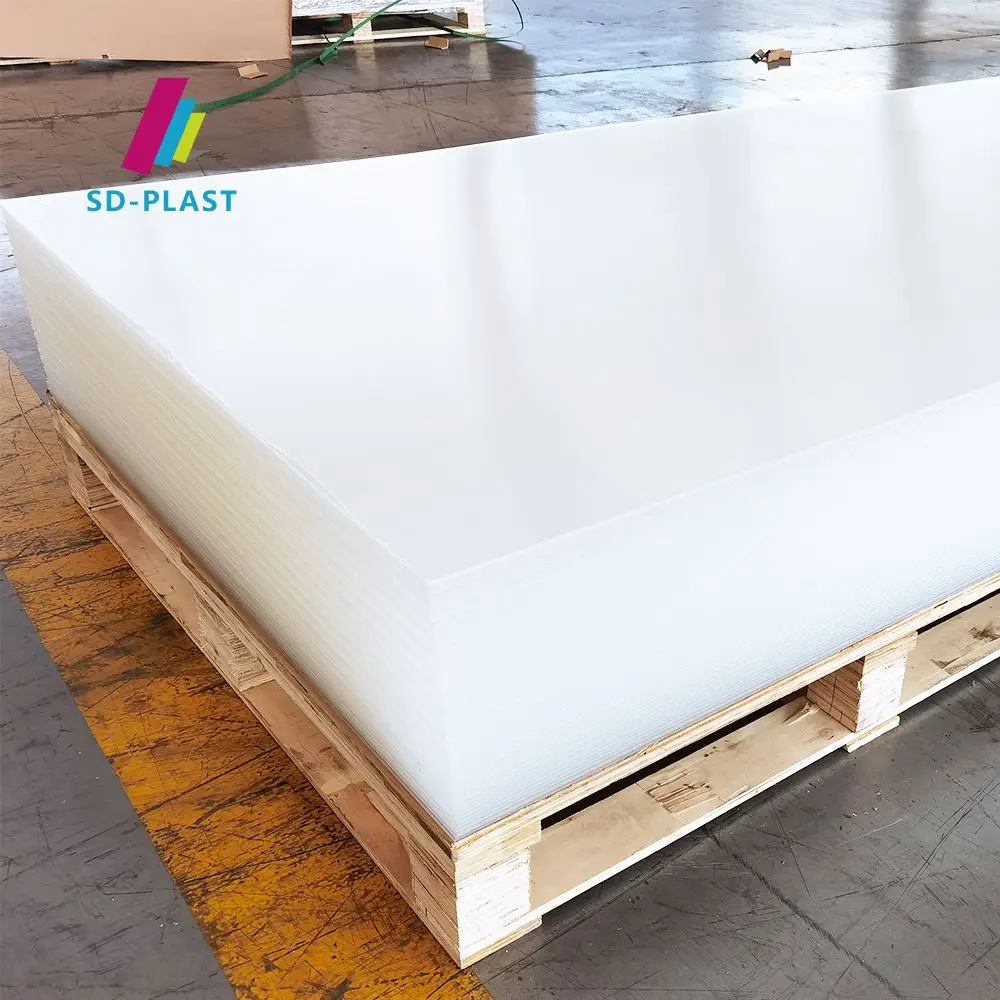 UV resistance 100% virgin sabic yellow polycarbonate sheet karachi solid polycarbonate sheet for floor