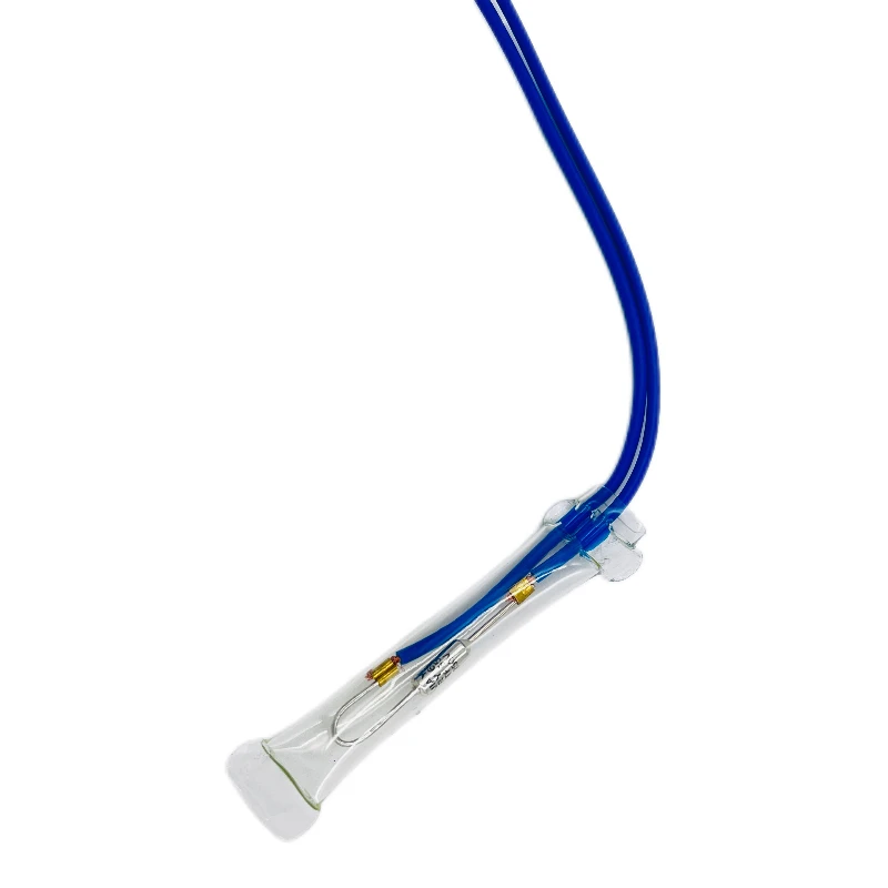 China Factory Best Selling No Logo Refrigerator Electronic Frost Free Thermostat Fuse