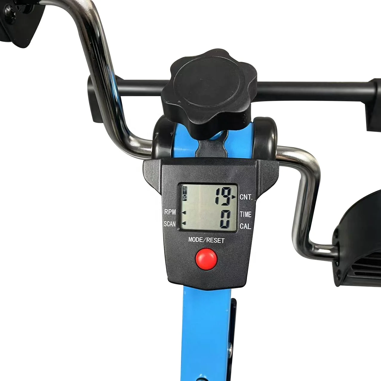 Top-ranked Products Mini Twist Aerobic Stepper Mini Stepper Exercise Machine For Old Man