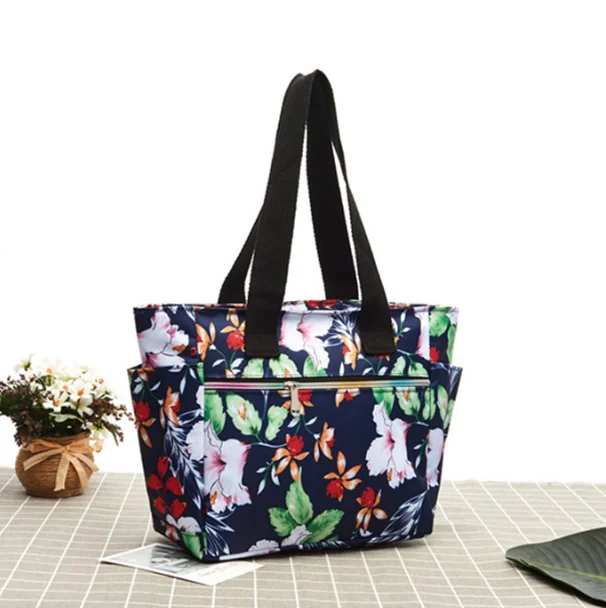 Factory hot sell custom hiking climbing waterproof mens anti theft back packs travel outdoor laptop backpack fabric