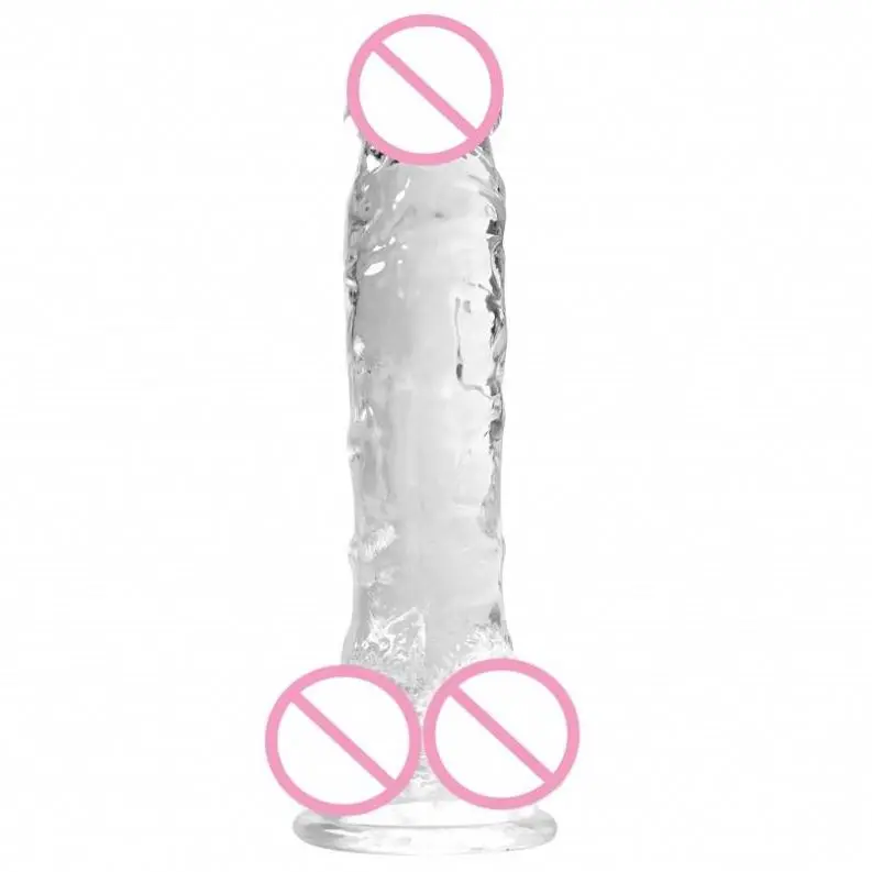 2021 Ebay Top Seller Japanese Girl Big Cock Sex Dildo With Online Shopping