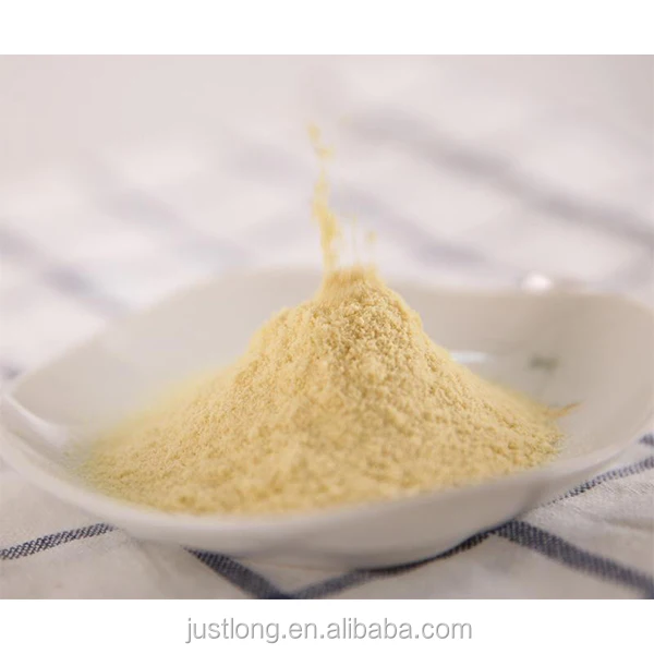 instant soy milk powder, mini soy milk powder own logo, powdered soy milk