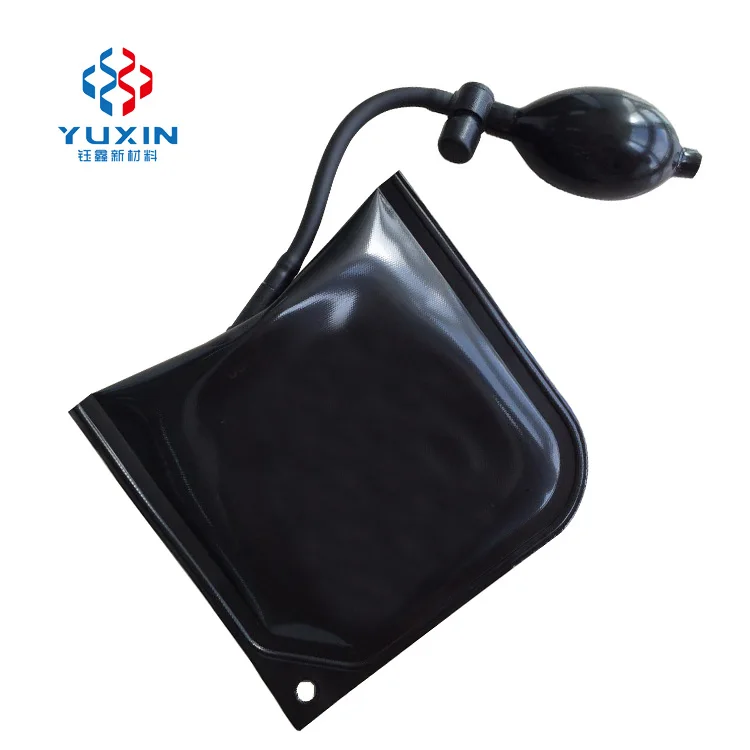 Powerful Hand Tools Air Pump for Elevating Doors/Windows/Table Top Auto Repair Tools