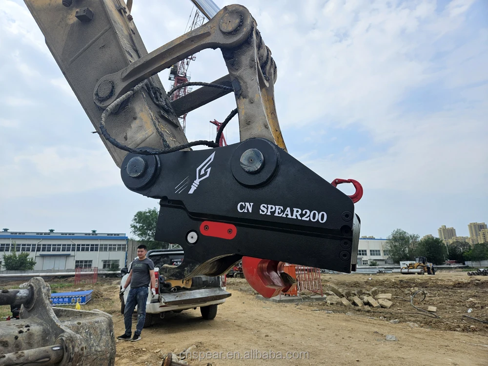 Excavator dual lock quick connector quick hitch for 3 ton to 4 ton small excavators quick couplers