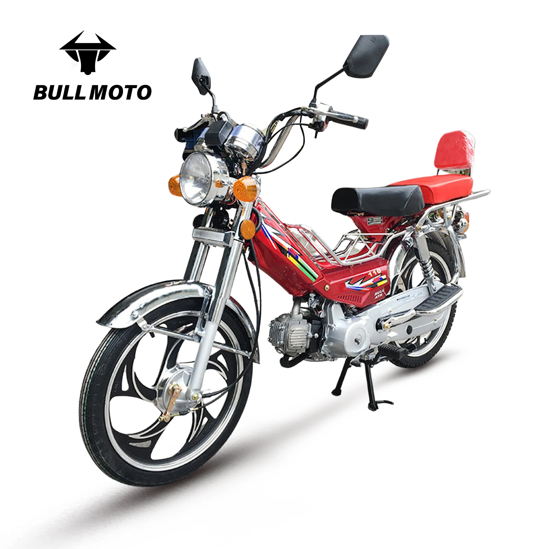 cheapest moped 50cc/80cc/125cc minibike/pocketbikes motorcycles & 2 seat goped gas mobility kick scooters,foot scooters for sale