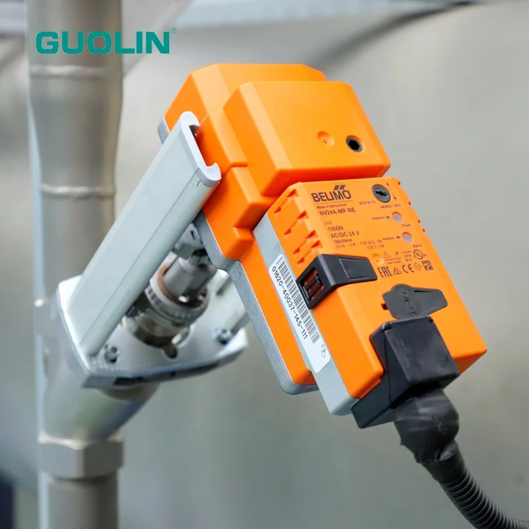 Китайский промышленный генератор озона 15 кг/ч для очистки воды, дезинфекции, удаления трески