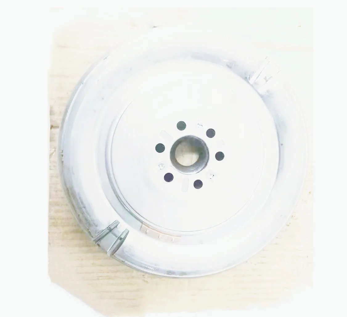 Engine Flywheel&flywheel disc   06A105266P        06A 105 266P        06A 105 266 P         06A-105-266P           06A-105-266-P