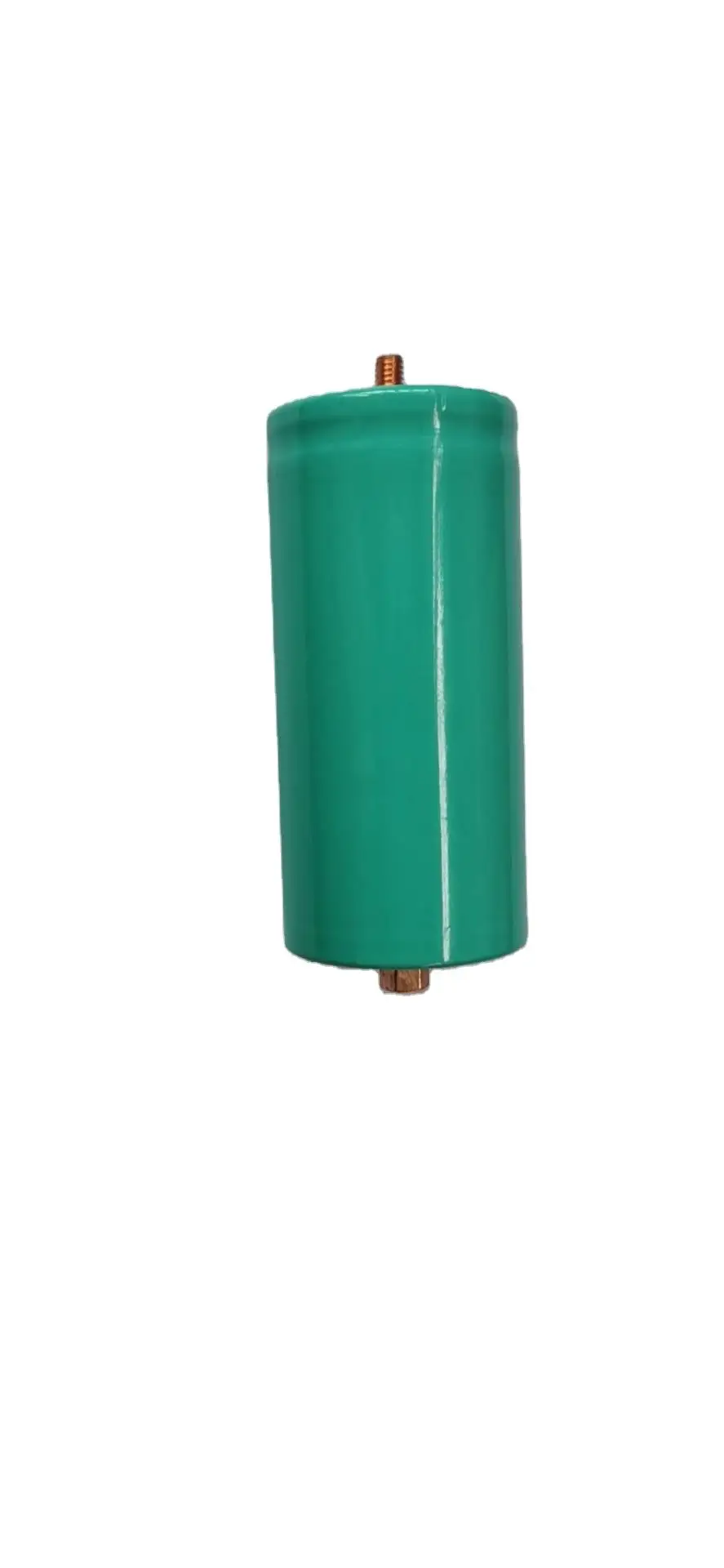 
2021 Newest lifepo4 battery hot selling model brand new battery 32700 3.2v 6AH with factory directly price 