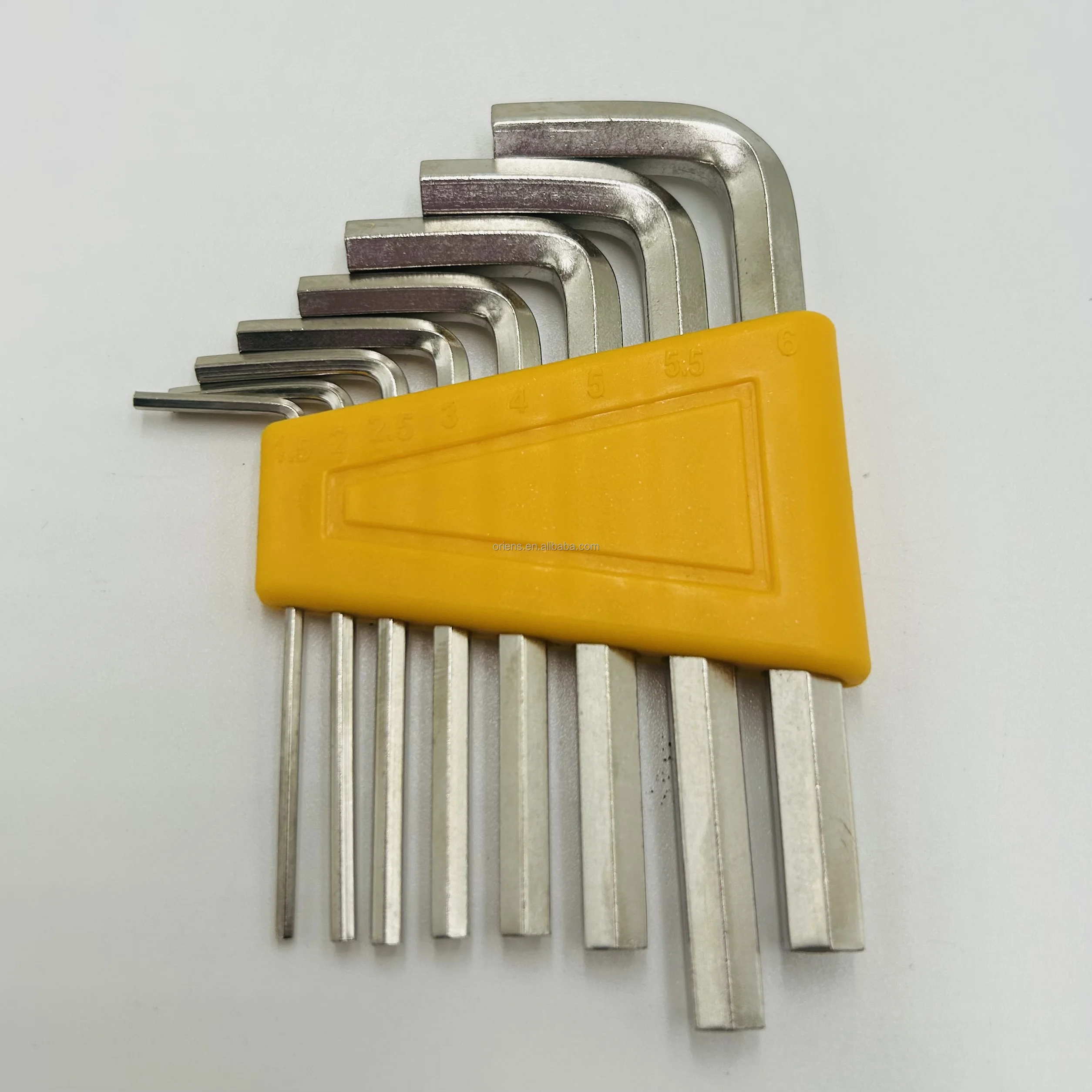 Premium Hand-Power Stainless Steel Screwdriver Set Ratchet Combination Drills Sockets Protective Case Various Repair Tasks