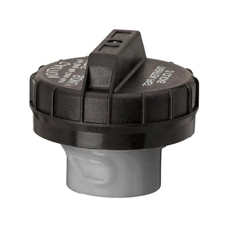 LESHI OE 10840 Fuel Tank Cap for Ford Crown Victoria E-450 Super Duty Lincoln